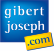 glibertjoseph